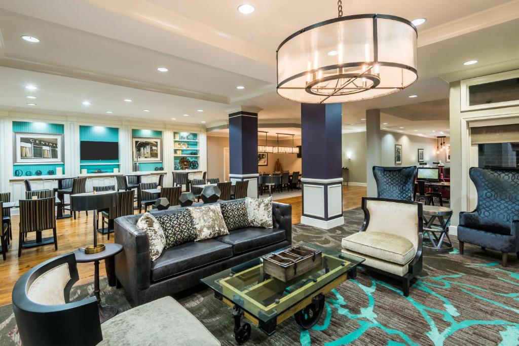 Hotel image 3
